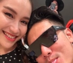 Selca Berdua