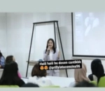 Prilly Latuconsina