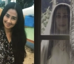 Ayu Laksmi