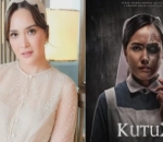 Shandy Aulia