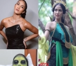 Aulia Sarah