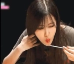 Rose BLACKPINK