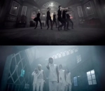 'Hyde'- VIXX
