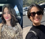 Acha Septriasa
