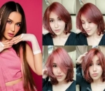 Ayu Ting Ting