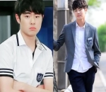 'Who Are You: School 2015'
