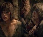 'Arthdal Chronicles'