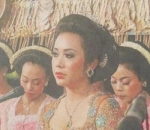 Jadi Sinden