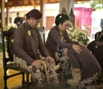 Gelar Ruwatan