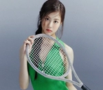  Kim Garam
