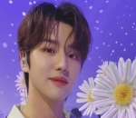 Hongseok PENTAGON
