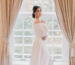 Gracia Indri