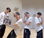 Hoshi SEVENTEEN