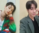 Juyeon The Boyz