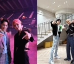  Taeyang SF9