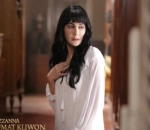 'Suzzanna: Malam Jumat Kliwon'