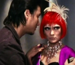 'Jakarta Undercover'