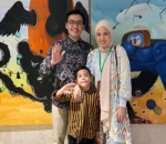 Kanaka Putra Tya Ariestya