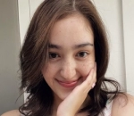 Ranty Maria