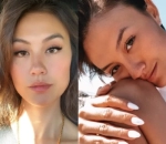 Agnez Mo