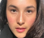 Chelsea Islan