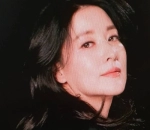 Lee Young Ae