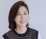 Kim Ha Neul