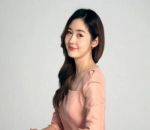 Sung Yuri
