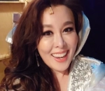Hong Ji Min