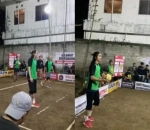 Duta Sheila On 7