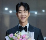 Chae Jong Hyeop