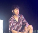 Simon Dominic
