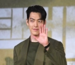 Kim Woo Bin