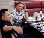 Pernah Dibilang Mirip?