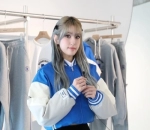 Jeon Somi