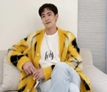 Nichkhun 2PM