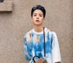 Amber Liu