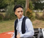 Jefri Nichol