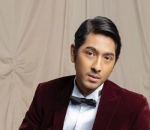 Arya Saloka