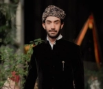 Reza Rahadian 