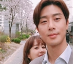 Bak Kencan Sungguhan