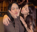 Rachel Vennya dan Regina Phoenix