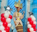 Inul Darastista