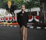 Reza Rahadian