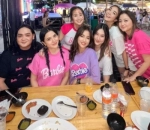 Ke Bangkok Bersama