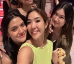 Super Seru
