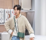 Ryu Jun Yeol