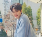 Song Kang