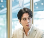 Choi Daniel