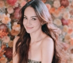 Enzy Storia